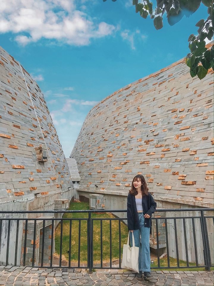 Pleiku và Buôn Ma Thuột ảnh 11 Pleiku va Buon Ma Thuot anh 11