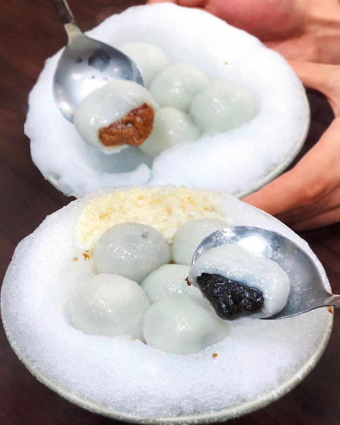 banh deo da bao anh 3