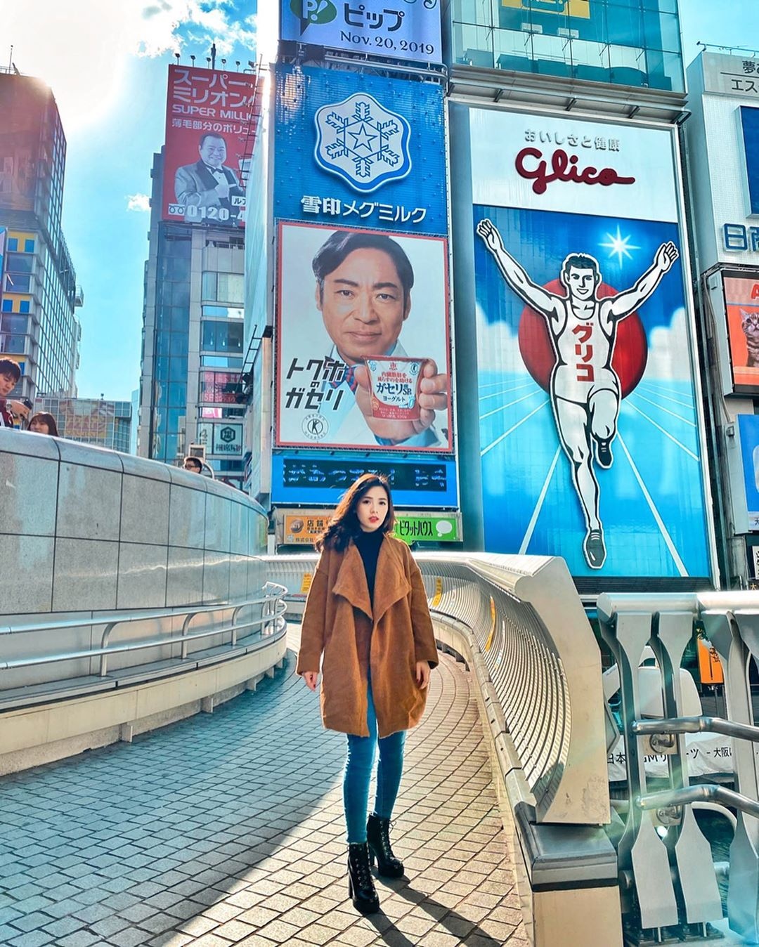 biển quảng cáo ảnh 6 bien quang cao anh 6