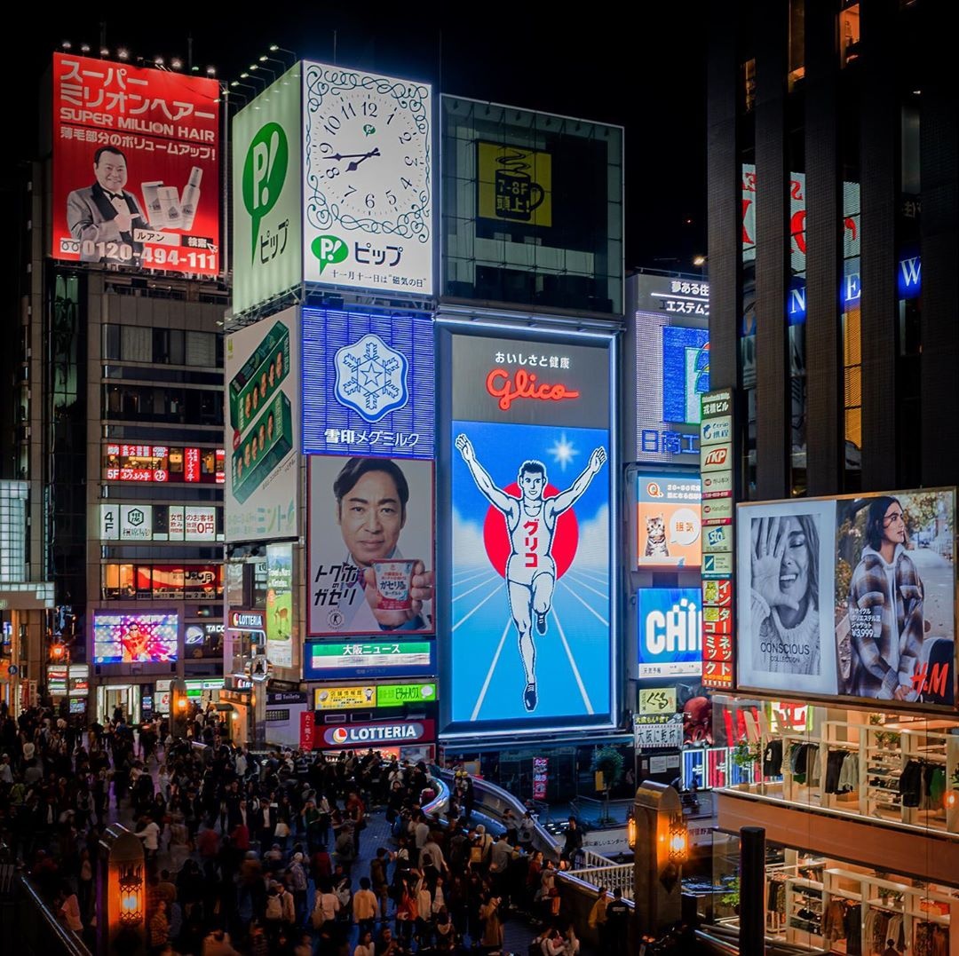 biển quảng cáo ảnh 4 bien quang cao anh 4