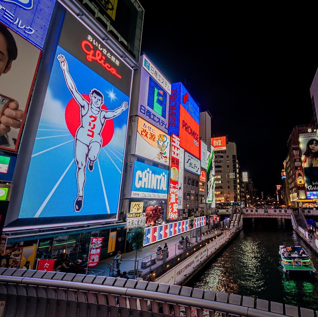 biển quảng cáo ảnh 2 bien quang cao anh 2