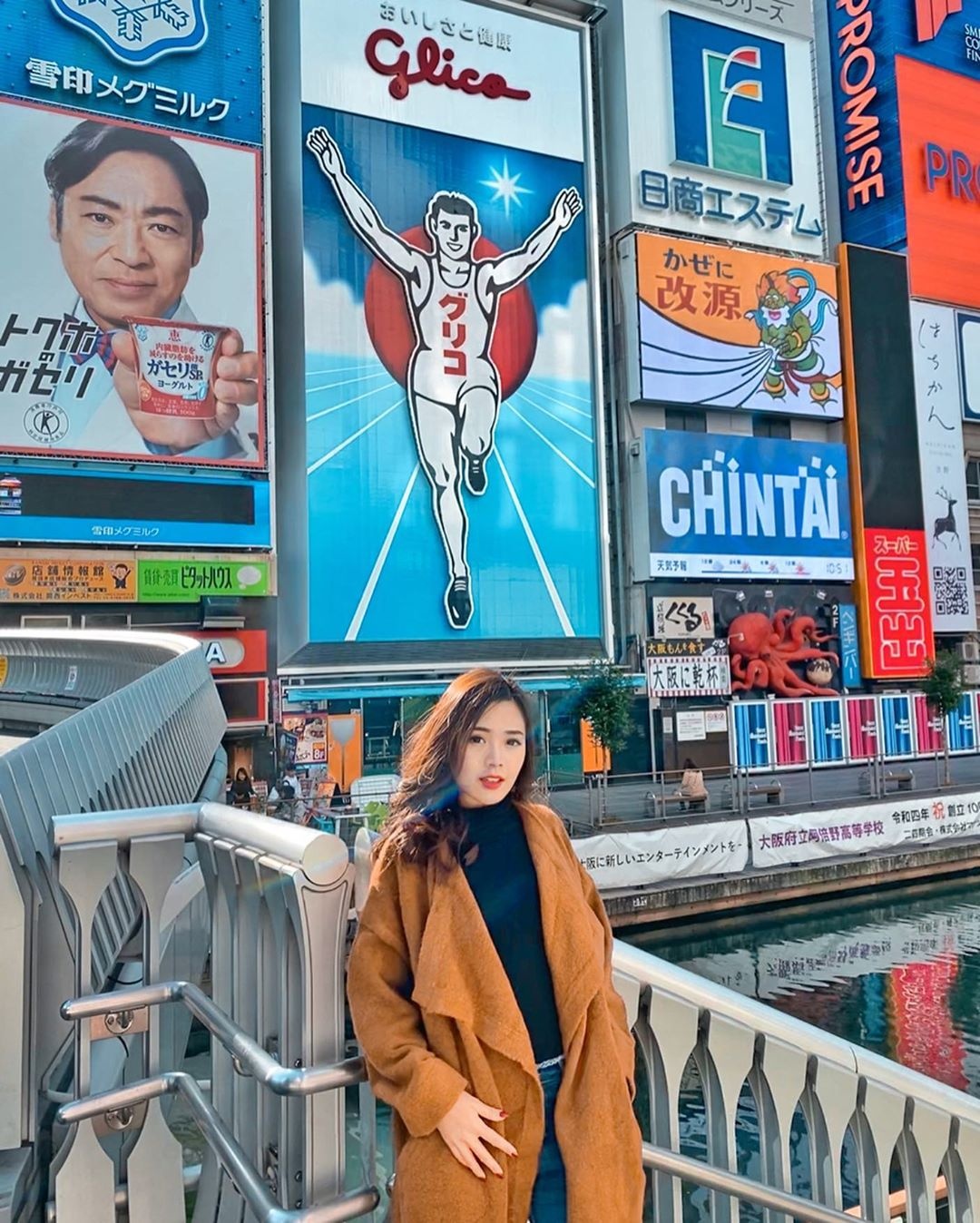 biển quảng cáo ảnh 5 bien quang cao anh 5