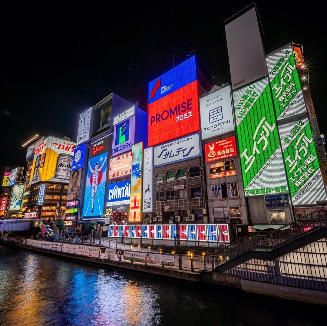 biển quảng cáo ảnh 3 bien quang cao anh 3