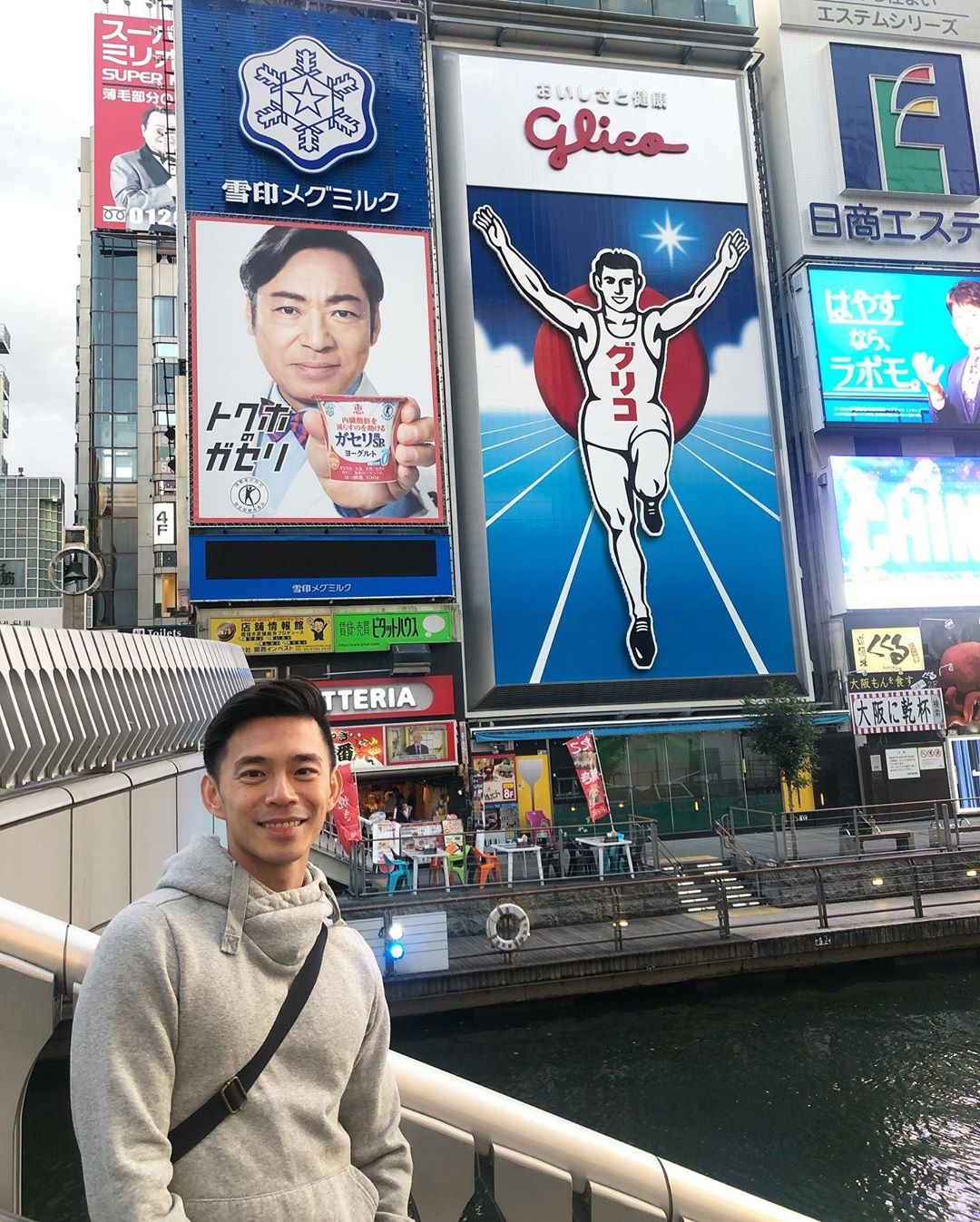 biển quảng cáo ảnh 11 bien quang cao anh 11