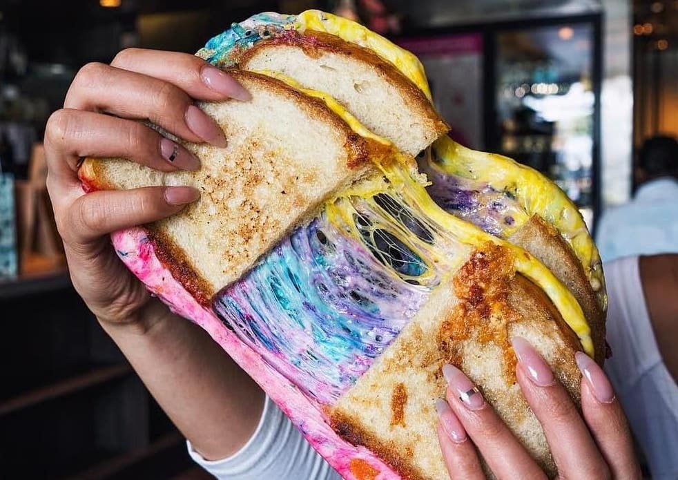 Du doan nhung xu huong am thuc hot trong nam 2020 hinh anh