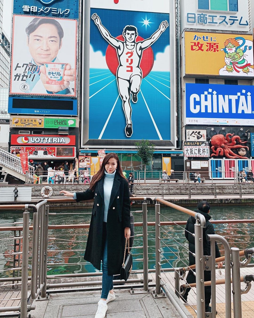 biển quảng cáo ảnh 10 bien quang cao anh 10