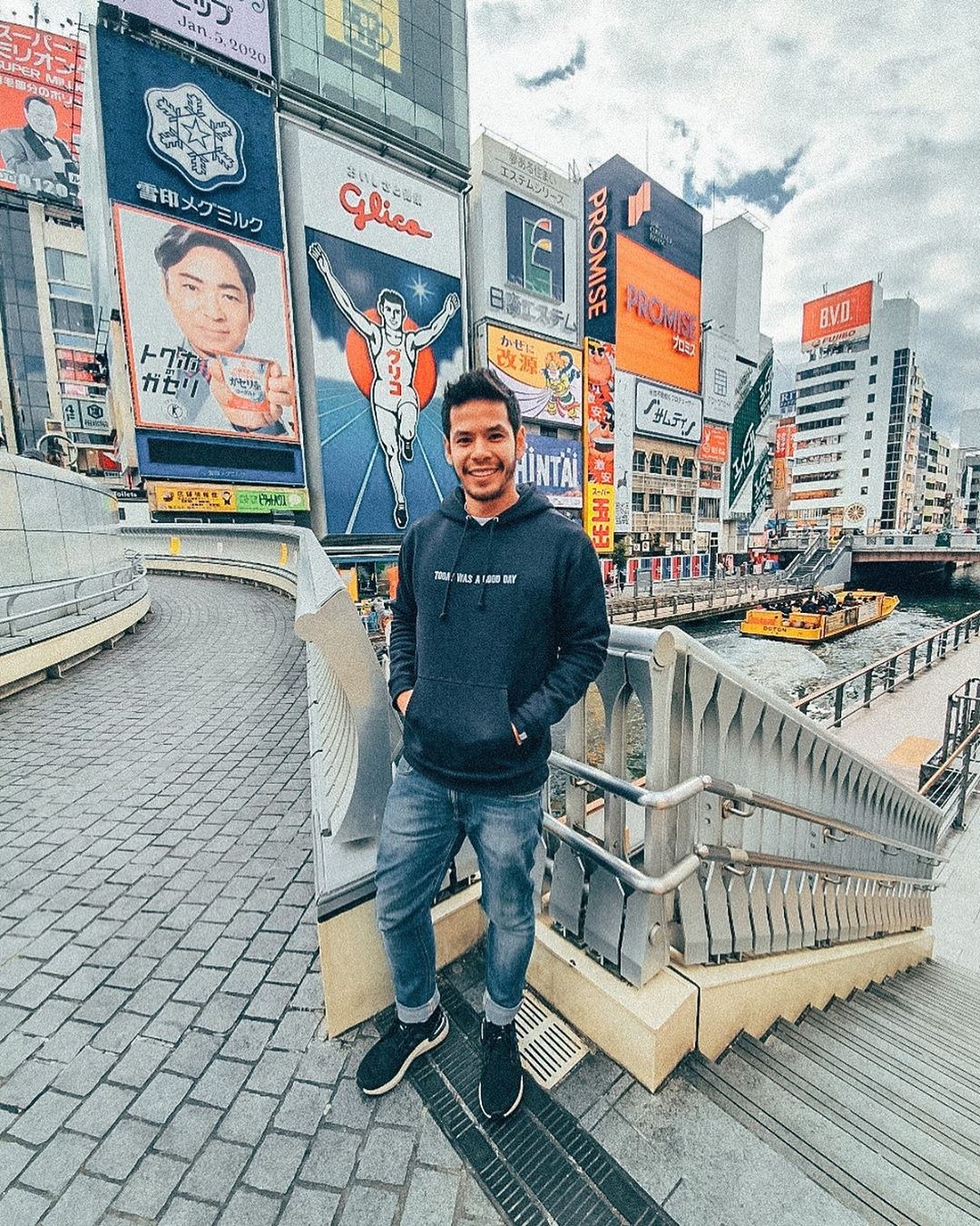 biển quảng cáo ảnh 9 bien quang cao anh 9