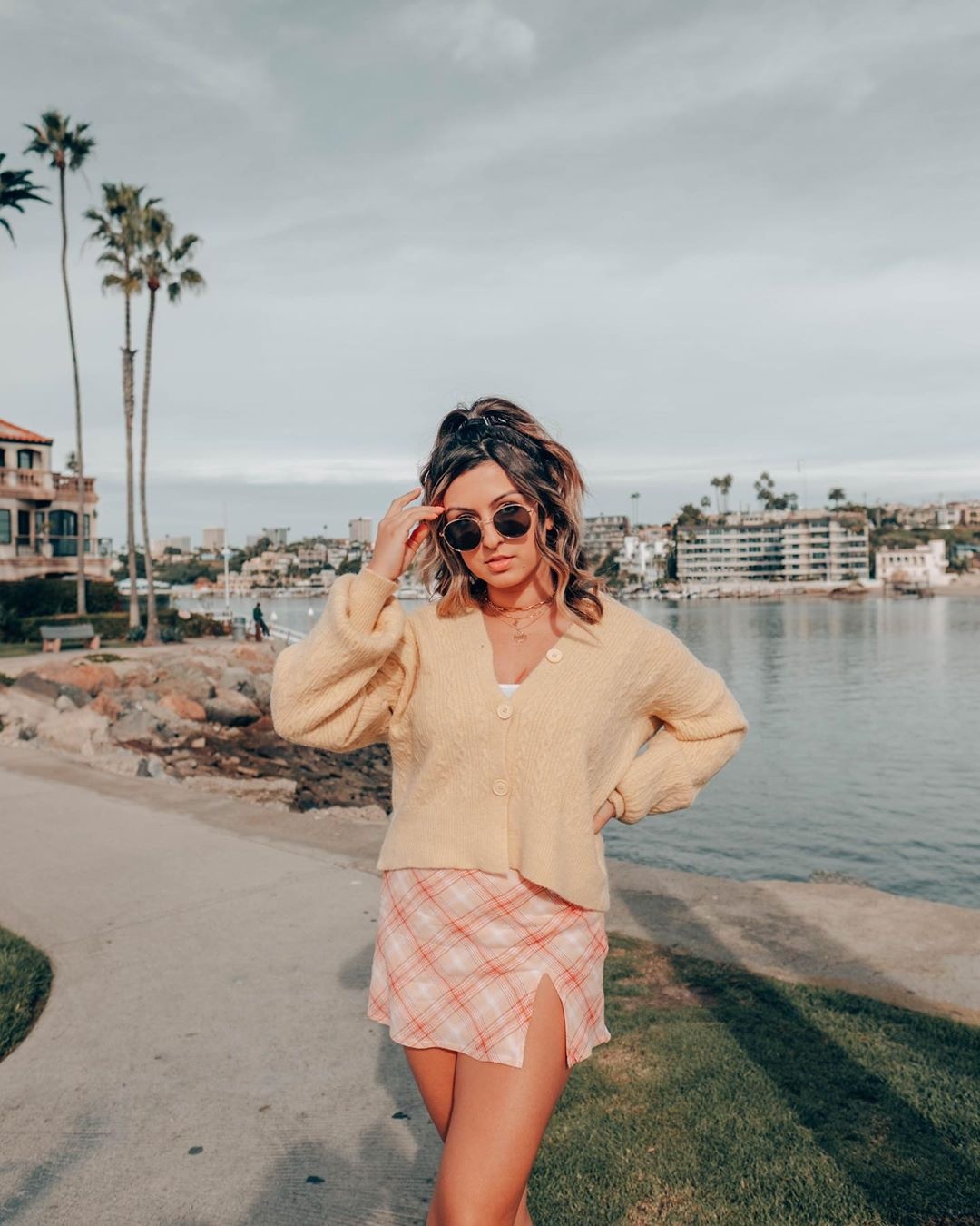 rich kid Viet anh 19