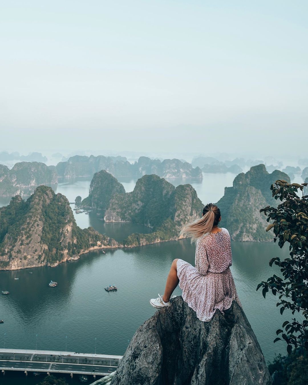 rich kid Viet anh 24