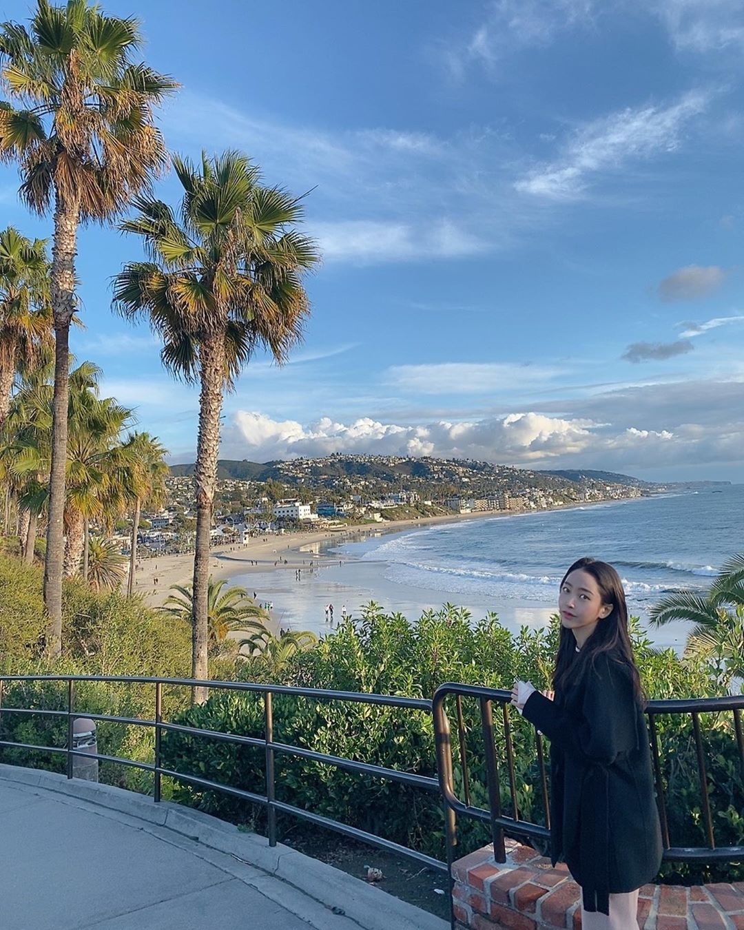 rich kid Viet anh 20