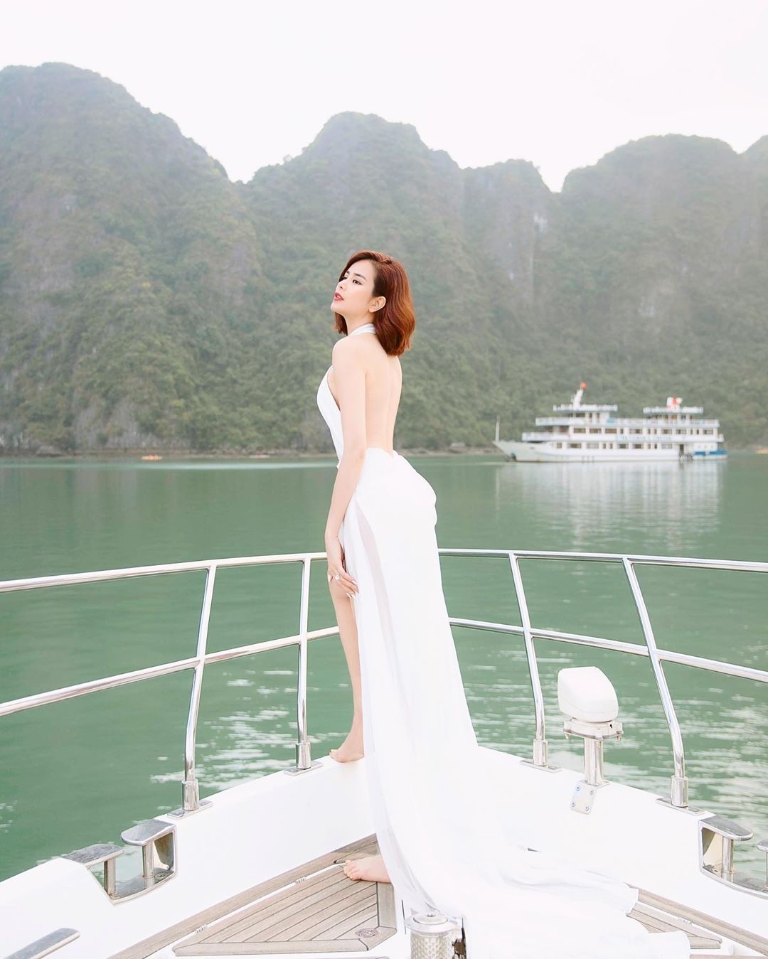 rich kid Viet anh 22