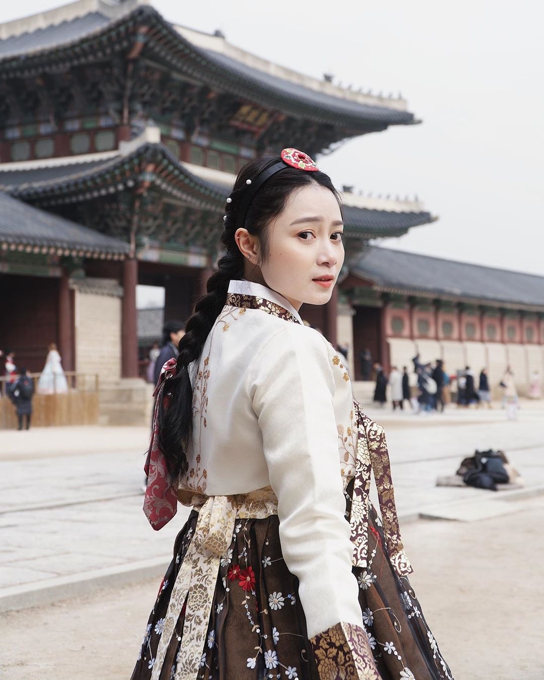 rich kid Viet anh 14