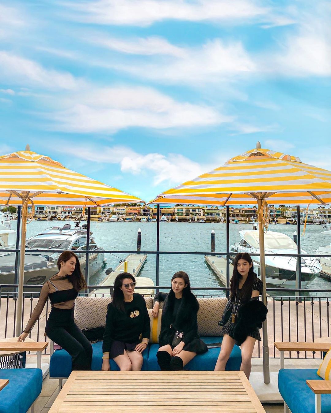 rich kid Viet anh 18