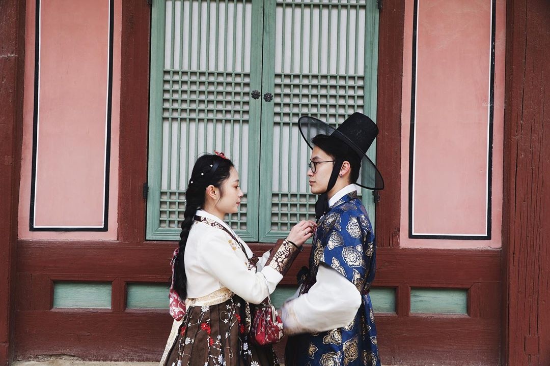 rich kid Viet anh 11