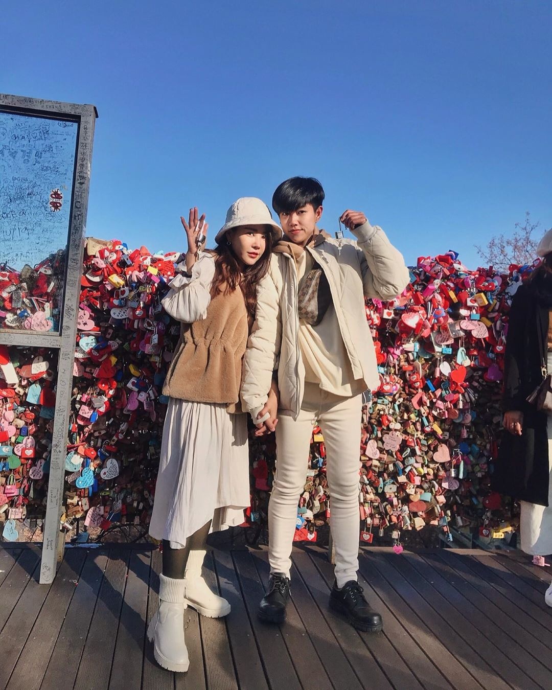 rich kid Viet anh 16