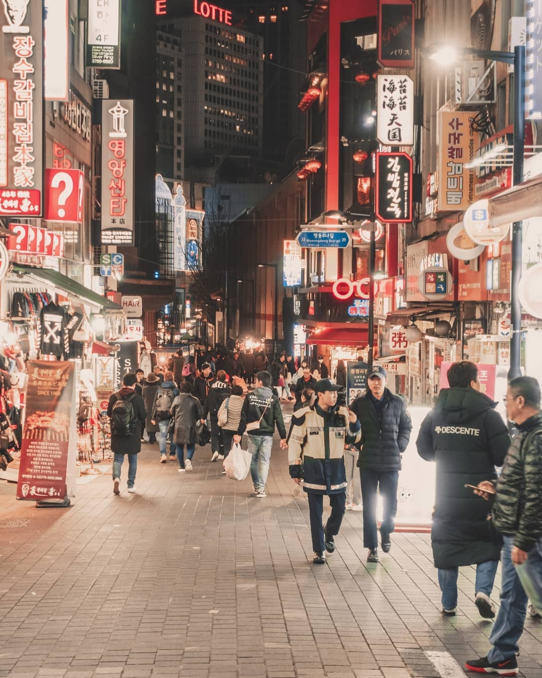 rich kid Viet anh 15