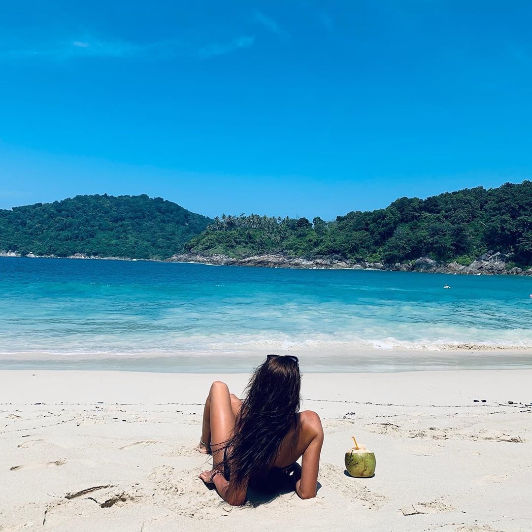 rich kid Viet anh 10