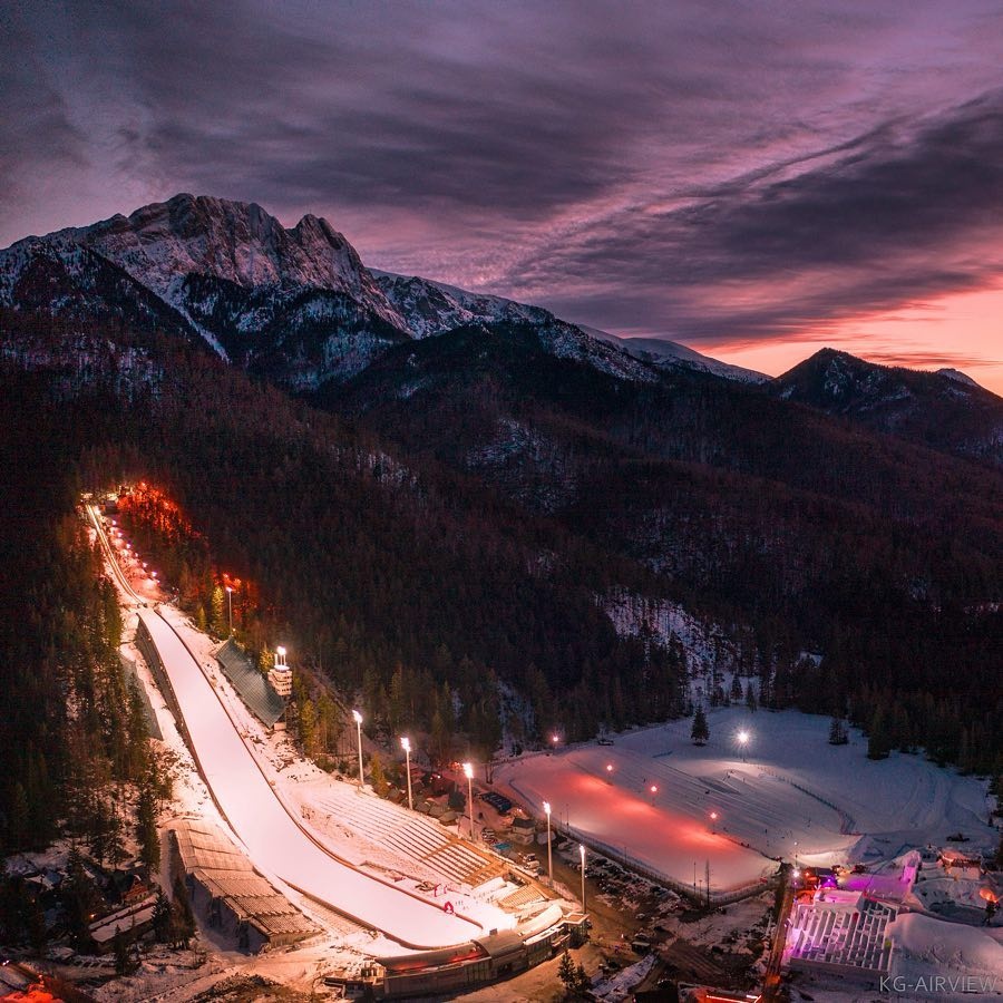 mê cung tuyết ảnh 6 me cung tuyet anh 6