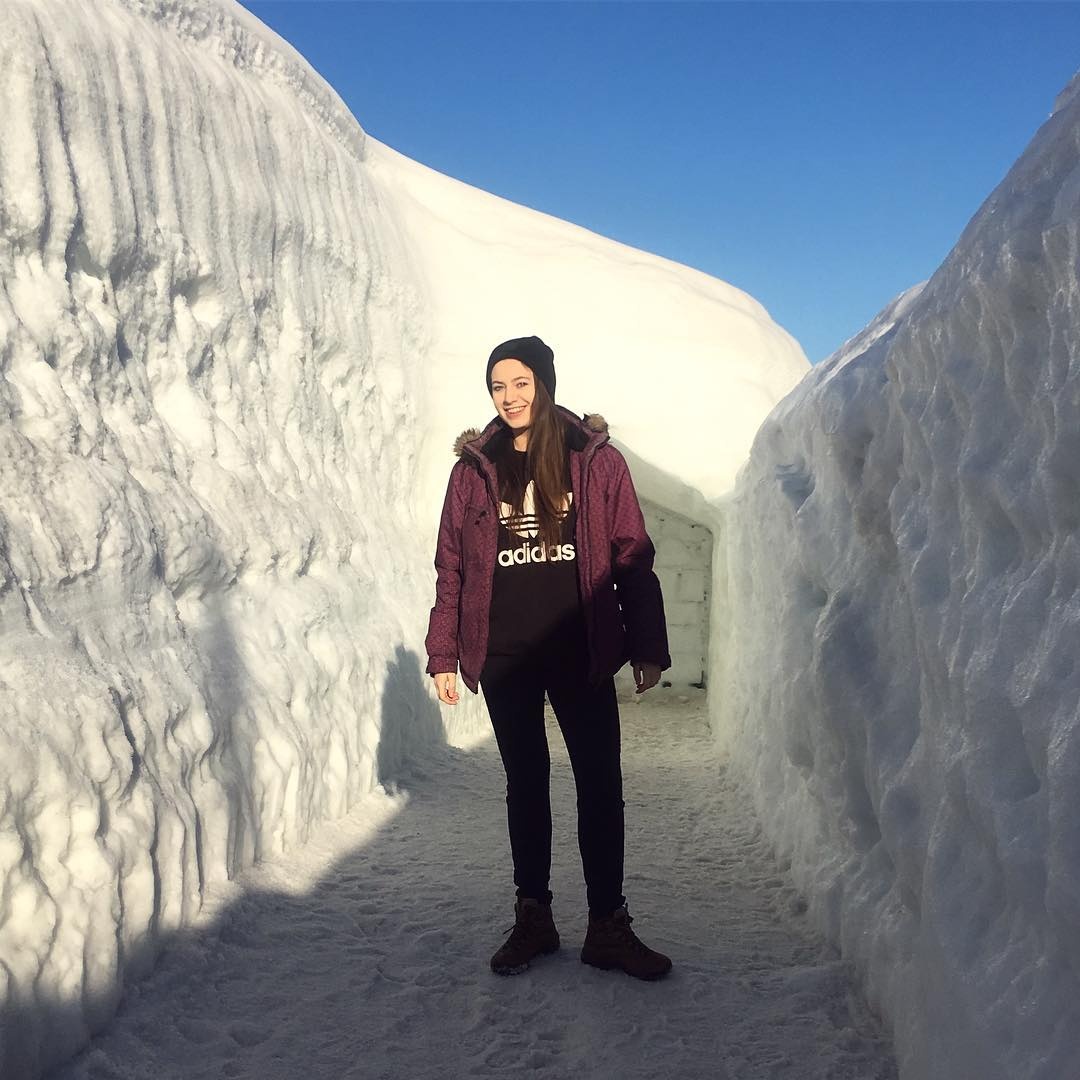 mê cung tuyết ảnh 1 me cung tuyet anh 1