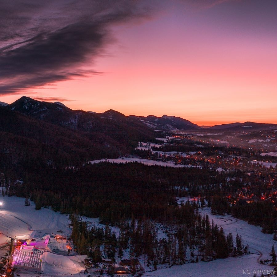 mê cung tuyết ảnh 7 me cung tuyet anh 7