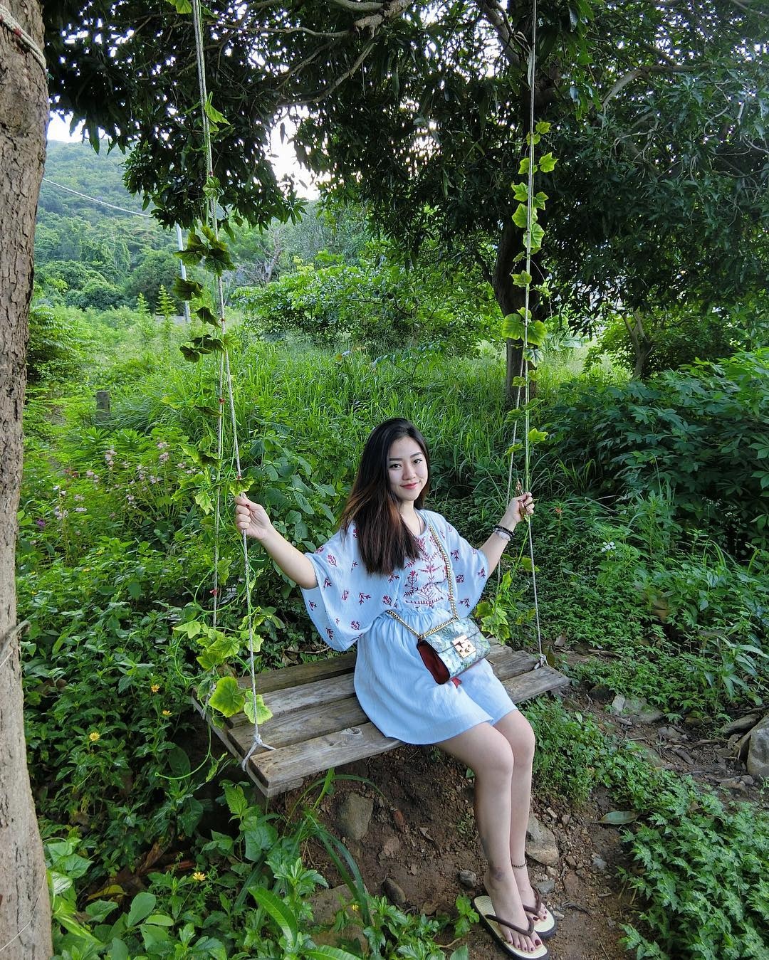 homestay Vung Tau anh 19