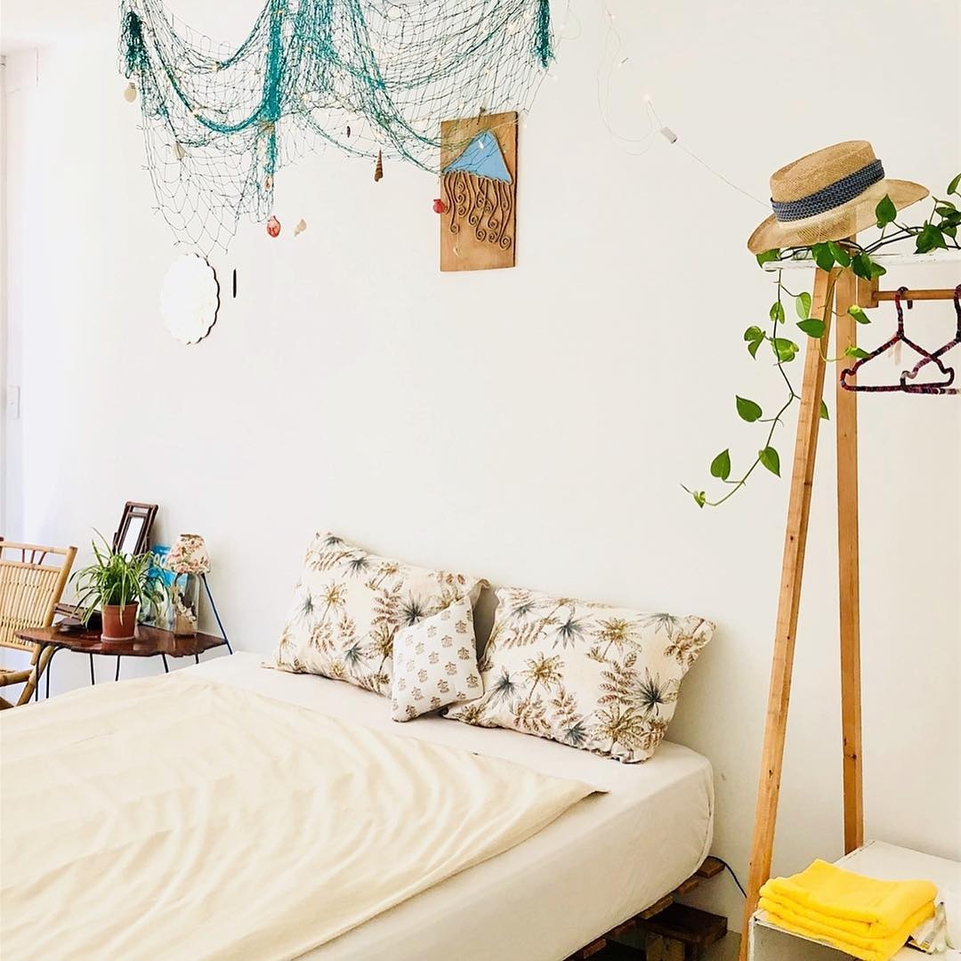 homestay Vung Tau anh 15