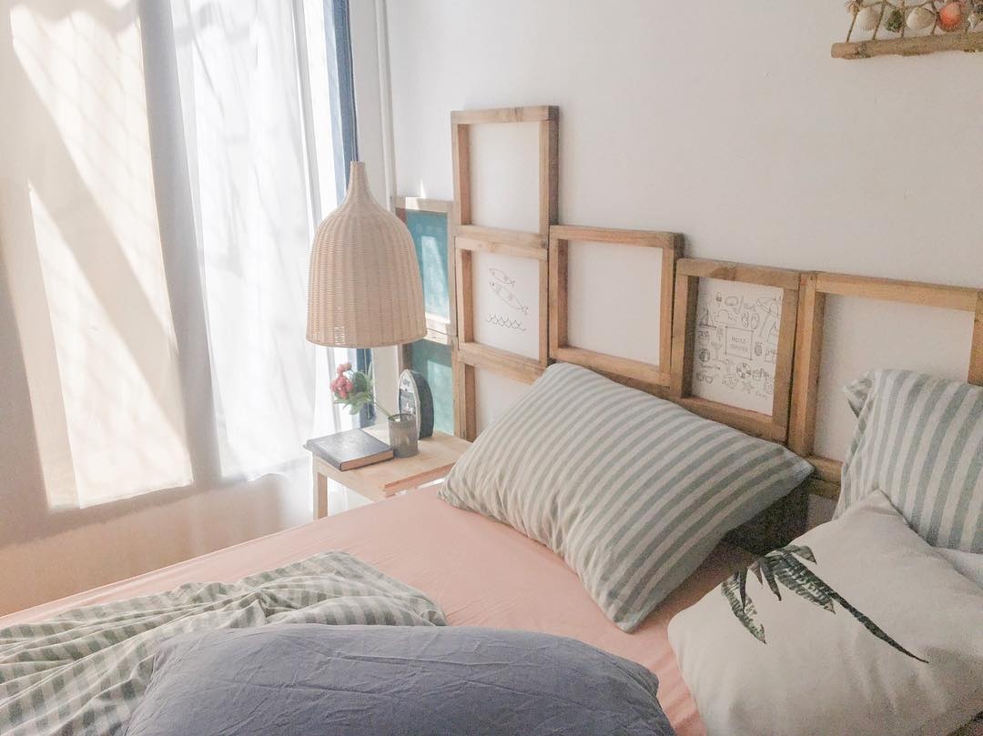 homestay Vung Tau anh 13