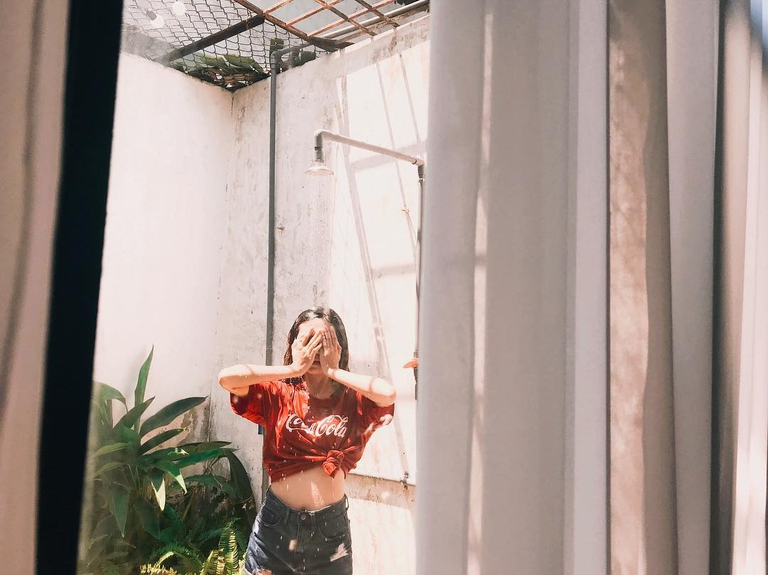 homestay Vung Tau anh 12