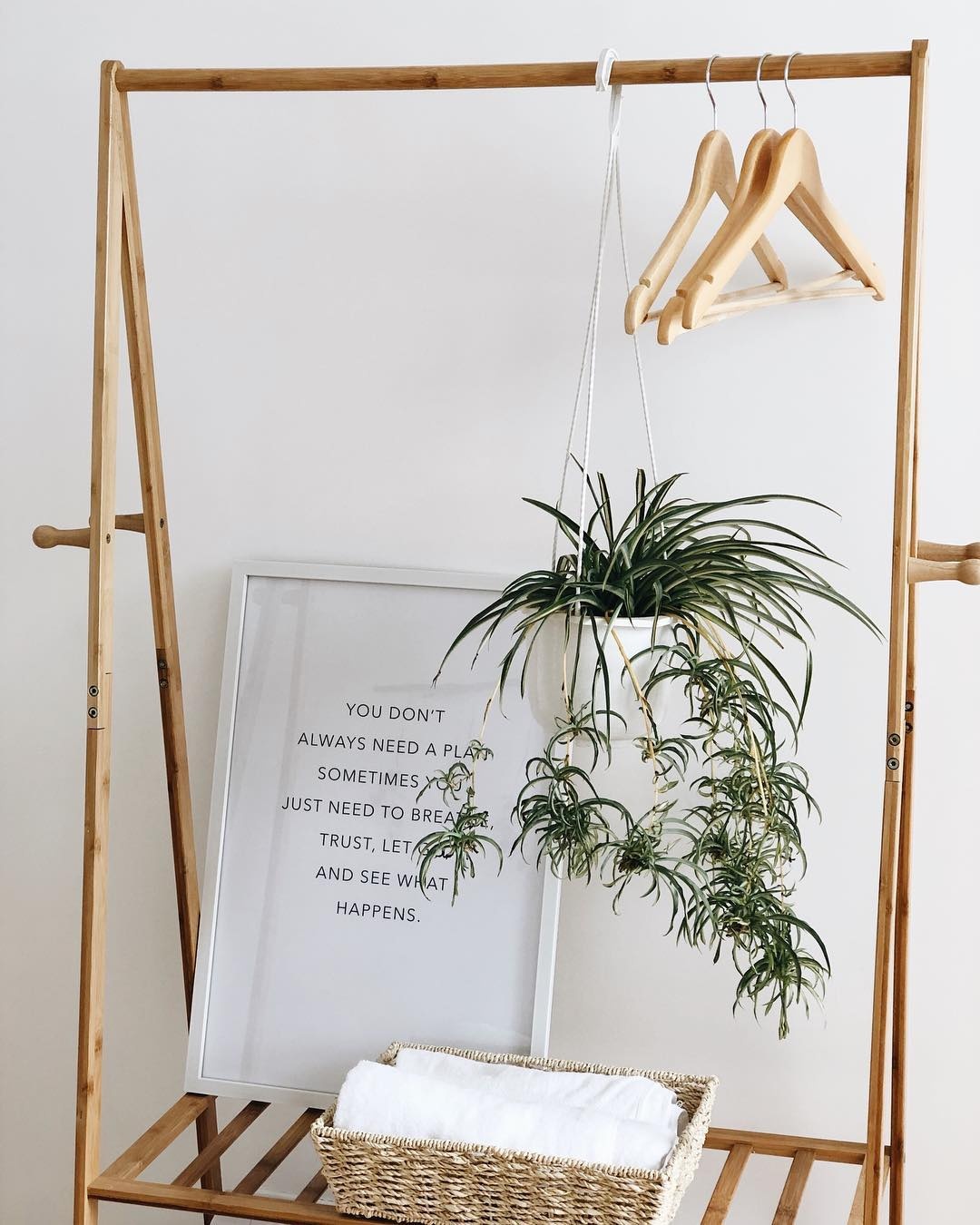 homestay Vung Tau anh 7