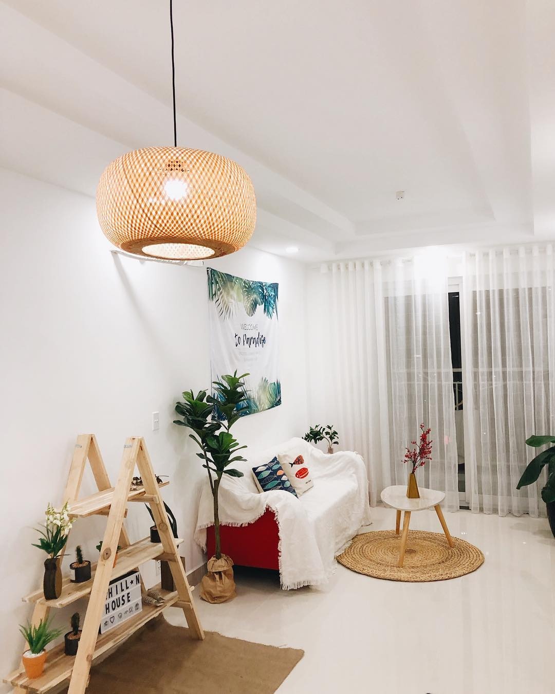 homestay Vung Tau anh 6