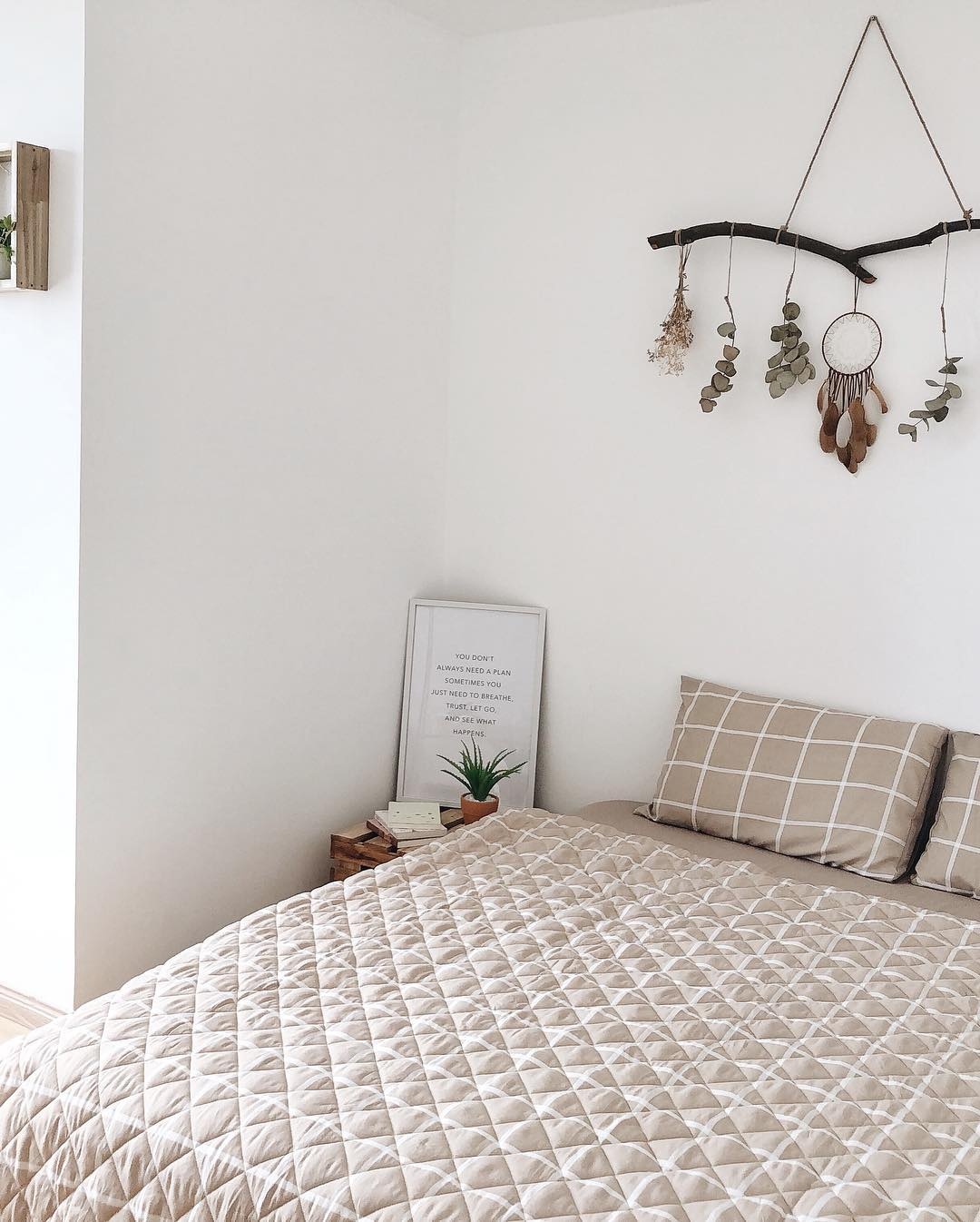 homestay Vung Tau anh 5