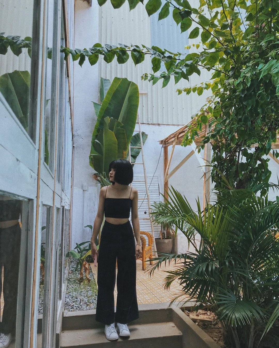 homestay Vung Tau anh 10