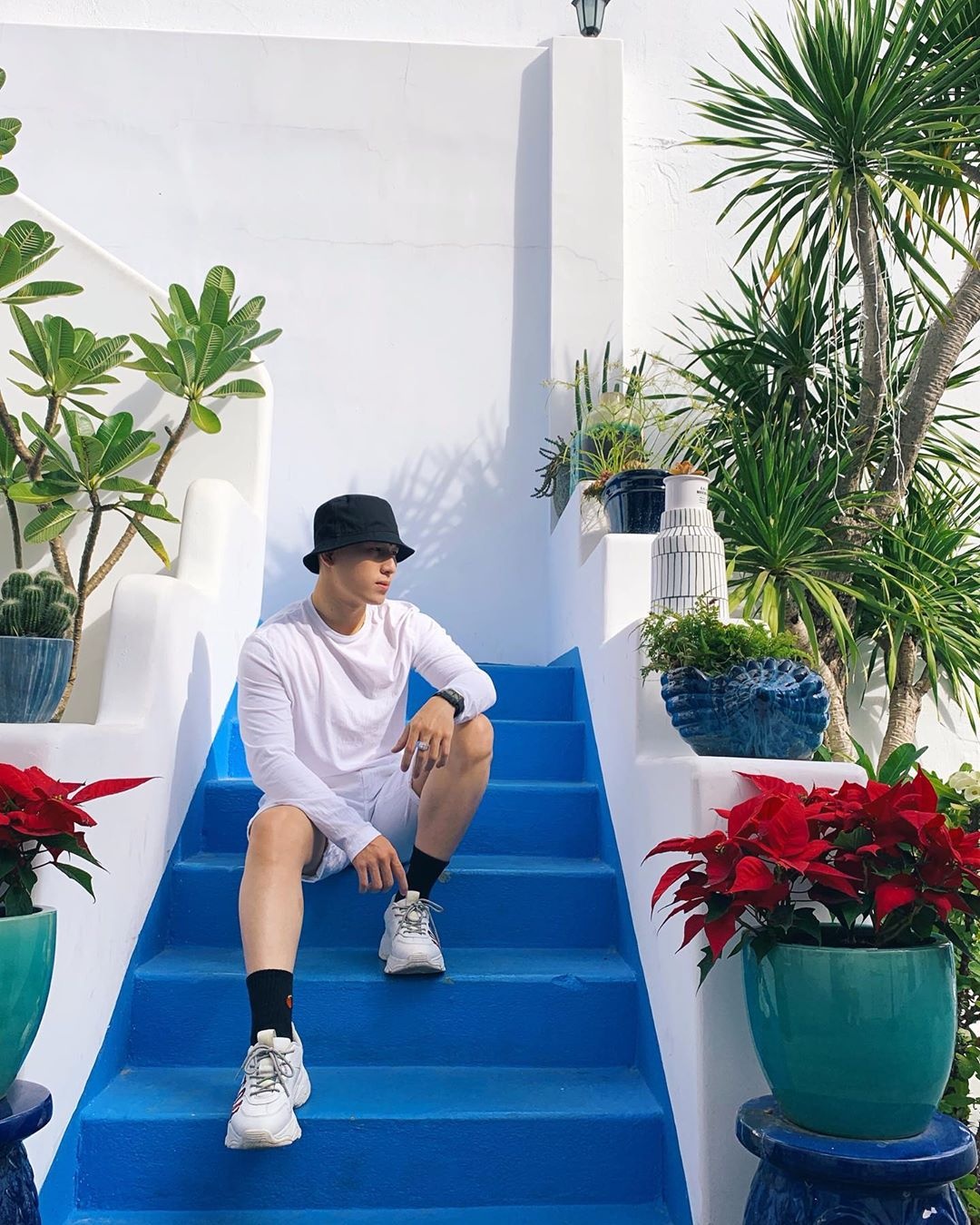 homestay Vung Tau anh 4