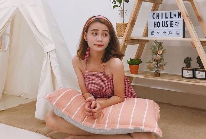 4 homestay o Vung Tau phu hop cho dip du lich dau nam moi hinh anh