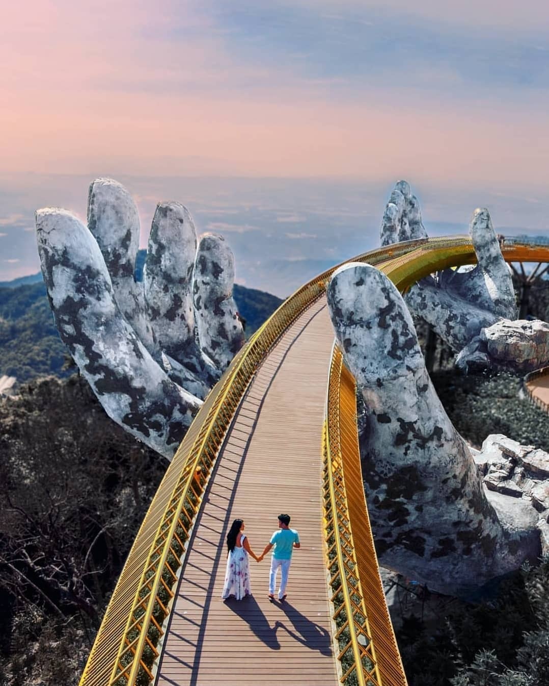 hàn quốc ảnh 11 han quoc anh 11