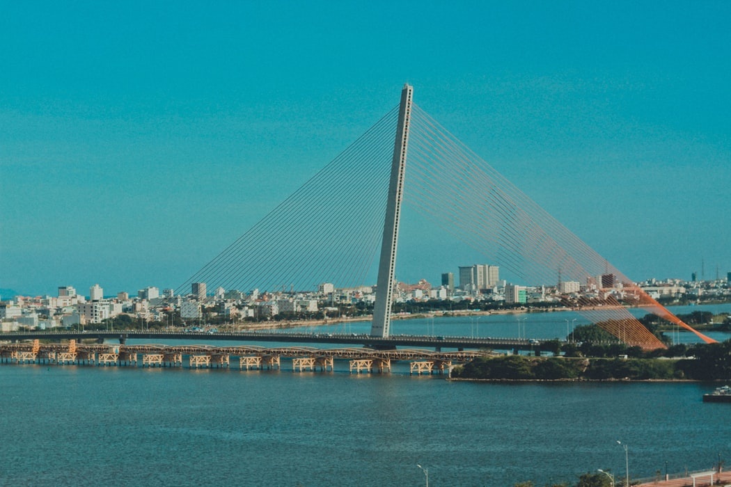 hàn quốc ảnh 8 han quoc anh 8