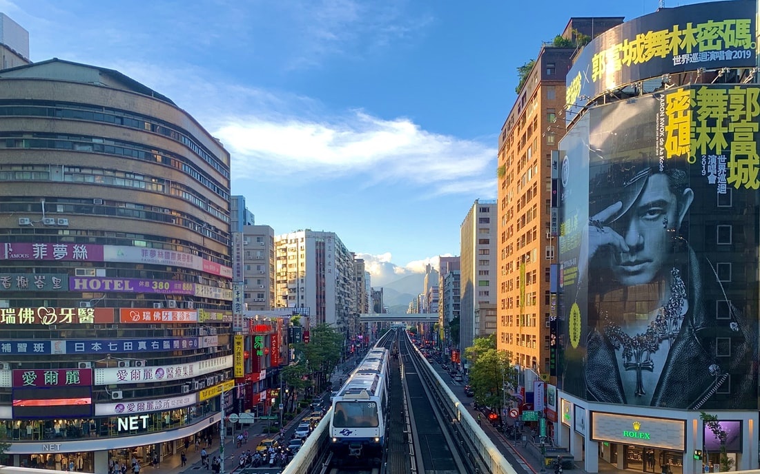 hàn quốc ảnh 13 han quoc anh 13