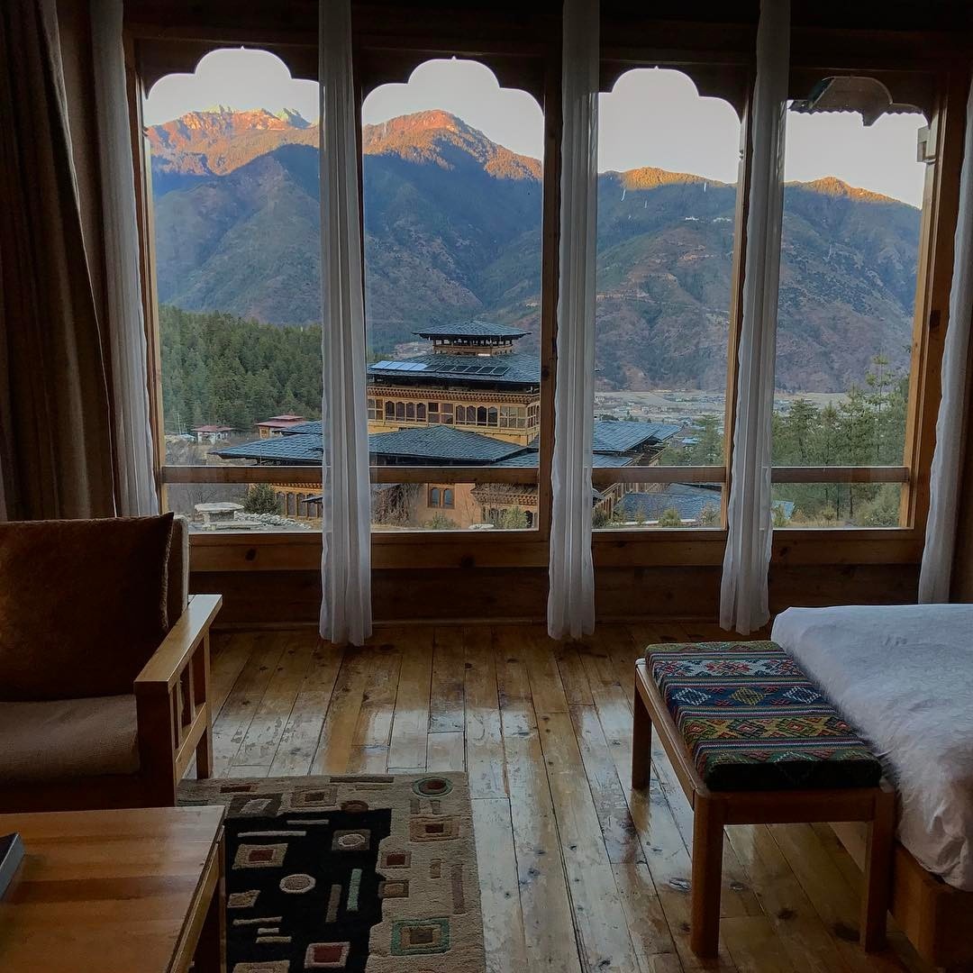 du lịch Bhutan ảnh 26 du lich Bhutan anh 26