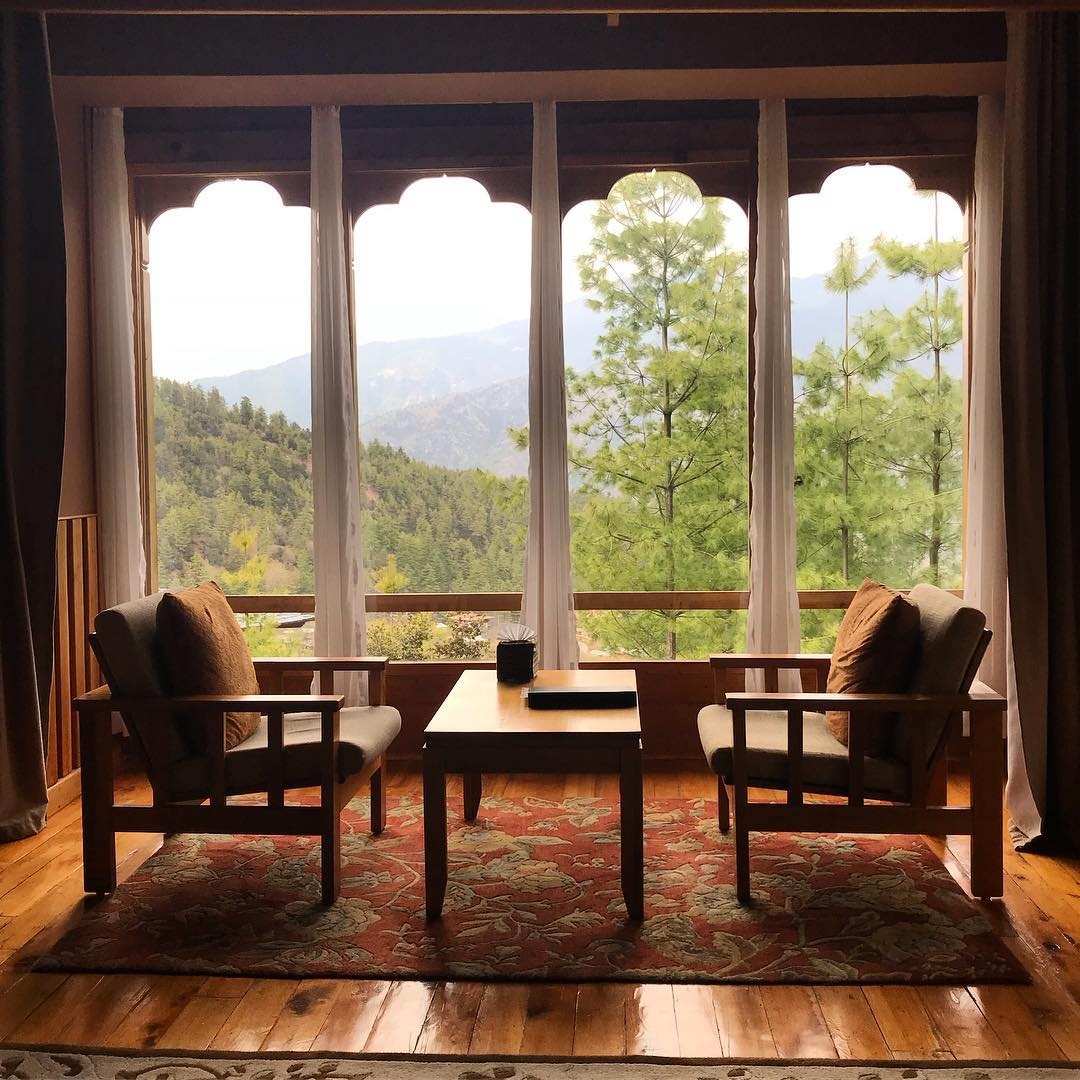 du lịch Bhutan ảnh 25 du lich Bhutan anh 25