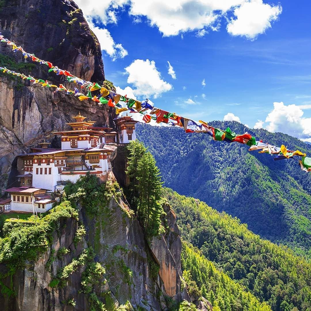 du lịch Bhutan ảnh 27 du lich Bhutan anh 27