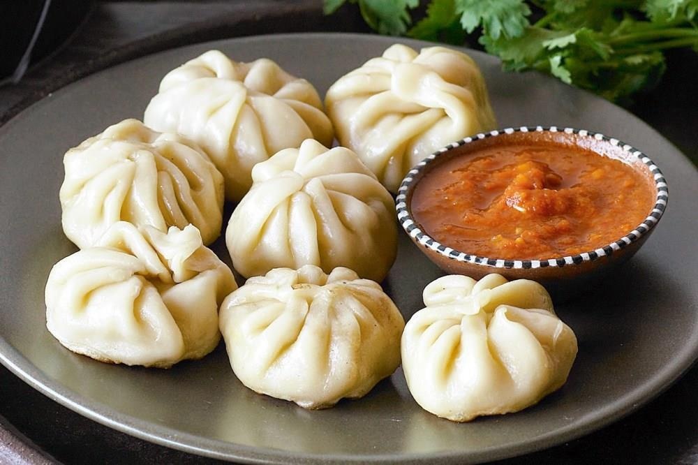du lịch Bhutan ảnh 14 du lich Bhutan anh 14