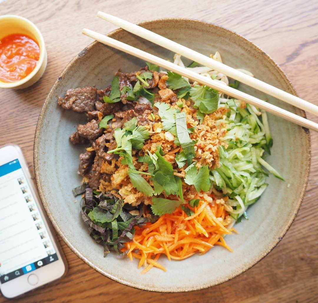 bún bò ảnh 13 bun bo anh 13