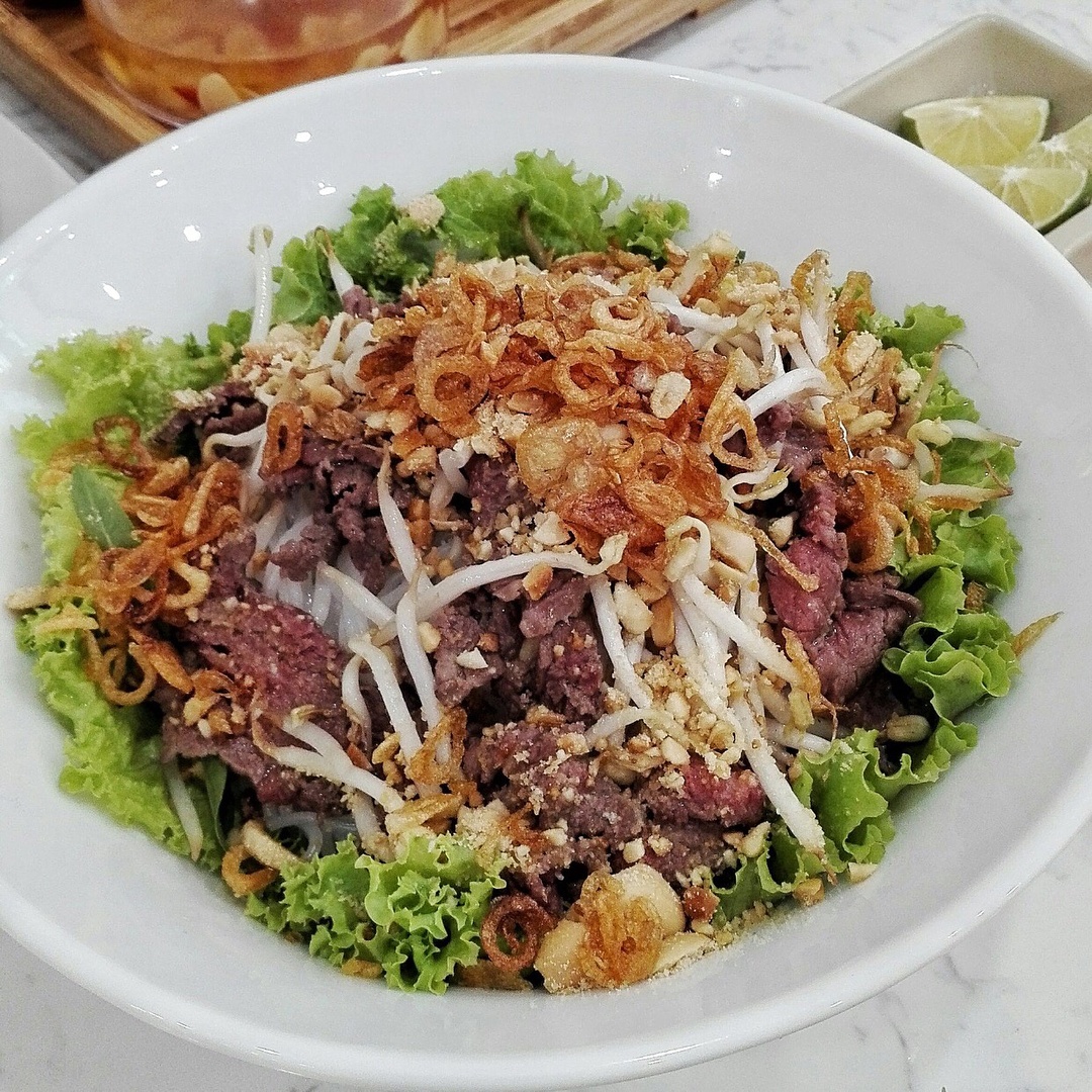 bún bò ảnh 8 bun bo anh 8
