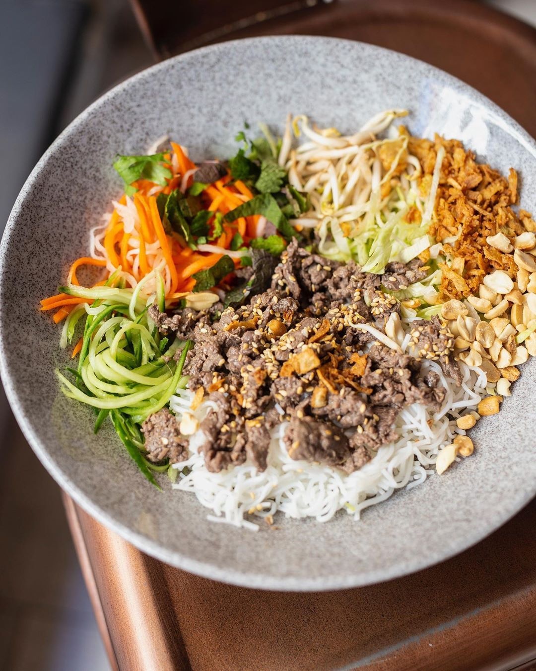 bún bò ảnh 11 bun bo anh 11