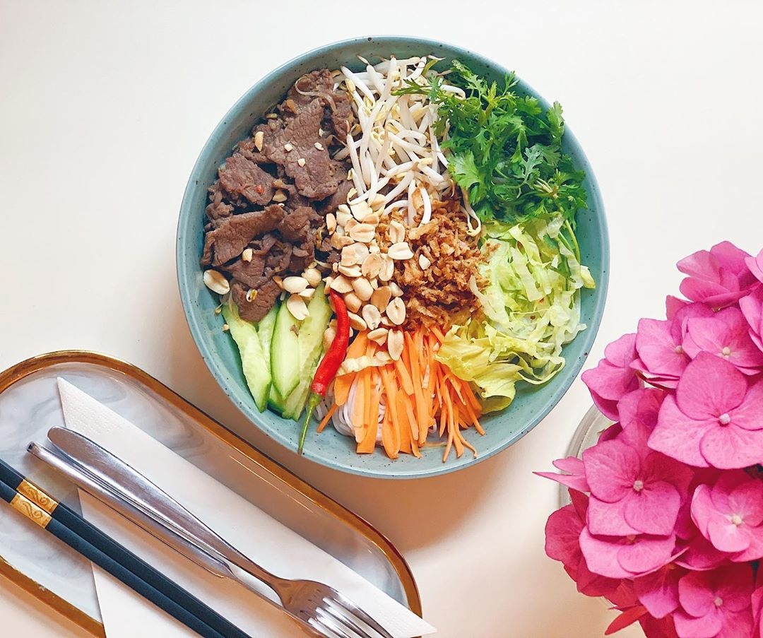 bún bò ảnh 12 bun bo anh 12