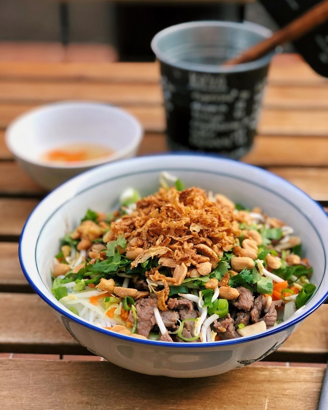 bún bò ảnh 10 bun bo anh 10