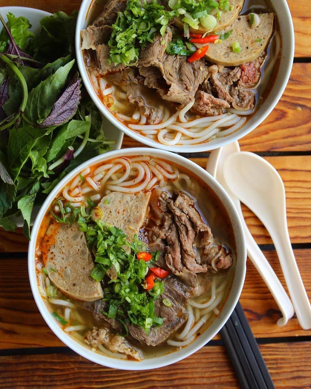 bún bò ảnh 5 bun bo anh 5