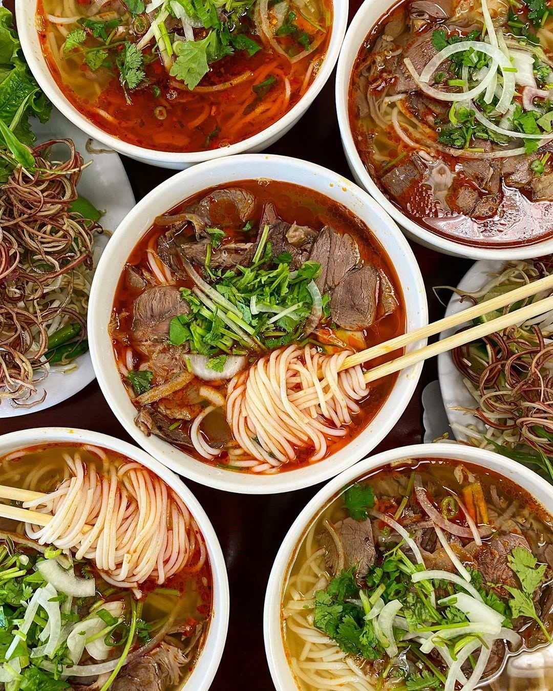 bún bò ảnh 3 bun bo anh 3