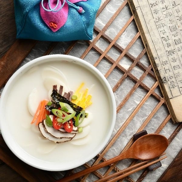 mon an may man anh 11