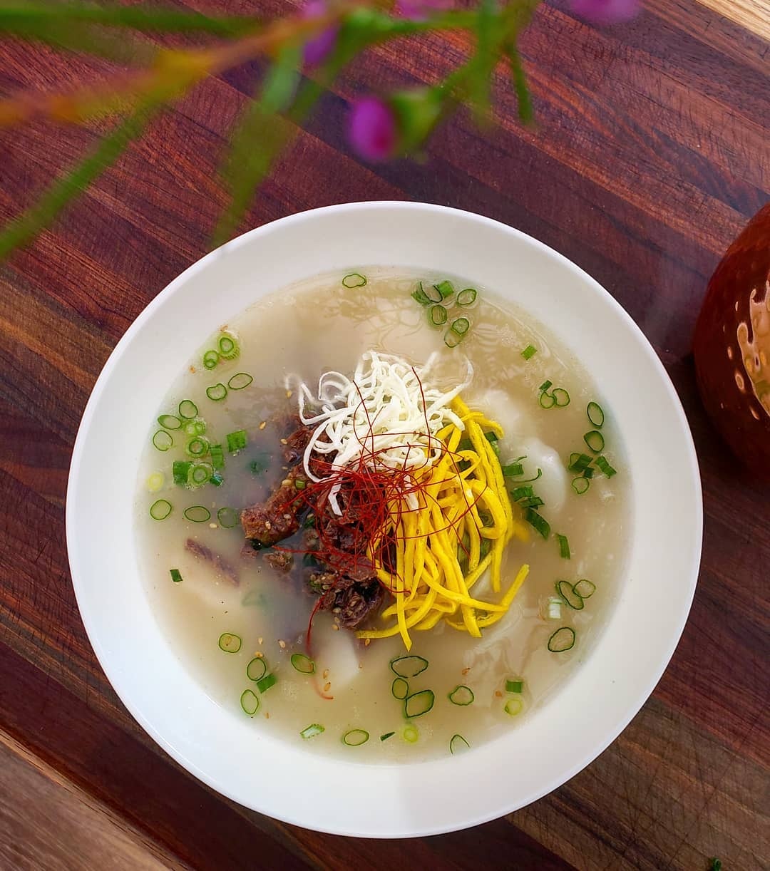 mon an may man anh 9